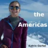 Hitchhiking the Americas