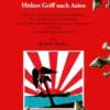 Hitlers Griff nach Asien 6