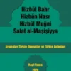 Hizbül Bahr Hizbün Nasr Hizbül Mugni