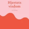 Hjertets visdom