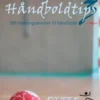 Håndboldtips 3