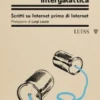 Ho sognato una rete intergalattica