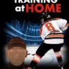 Hockey Training at Home
