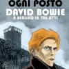 Ho lasciato ogni posto
