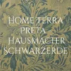 Home Terra Preta - Hausmacher Schwarzerde