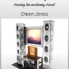 Home Movie Systems