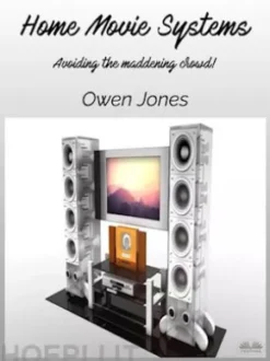 Home Movie Systems