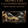 Homo Vax e gli antidoti segreti