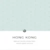 Hong Kong - Bing Sutt e Cha Chaan Teng. Ristoranti e caffetterie canto-western
