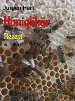 Honiglikör