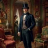 Honoré de Balzac