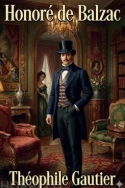 Honoré de Balzac