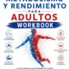 Hormonas, metabolismo y rendimiento paraadultosWorkbook