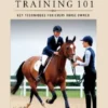 Horse Training 101