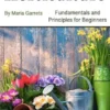 Horticulture
