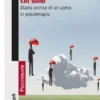 Ho sognato chi sono