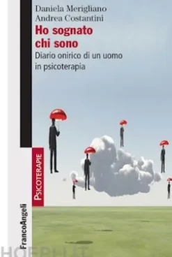 Ho sognato chi sono