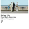 Hotel Bella Speranza