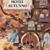Hotel Autunno