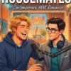 Hot Takes and Housemates
