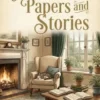 Household Papers and Stories