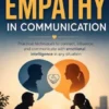 How To Generate Empathy In Communication