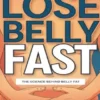 How to Lose Belly Fat Fast