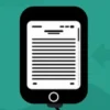 How To Profit Off Of Plr