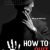 How To Quit Smoking