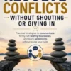 How To Resolve Conflicts Without Shouting Or Giving In