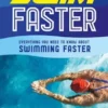 How to swim faster