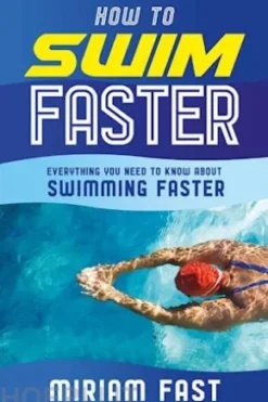 How to swim faster