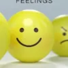 How To Terminate Bad Feelings
