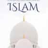 How Jews & Christians Created Islam