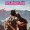 How To Be Blessed With A Truly Christian Relationship