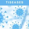 How To Be Immune To Diseases