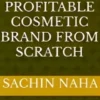 How to Build a Profitable Cosmetic Brand from Scratch