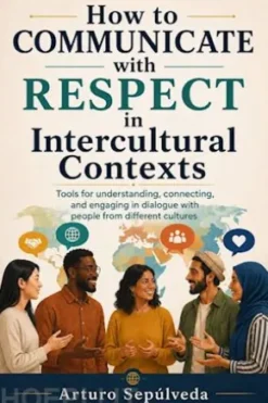 How To Communicate With Respect In Intercultural Contexts