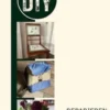 How to DIY