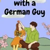 How to Flirt with a German Guy