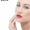 How To Have A Perfect Skin