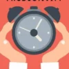 How To Increase Productivity