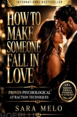 How to Make Someone Fall in Love