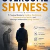 How To Overcome Shyness