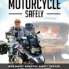 How to Ride a Motorcycle Safely