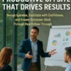 How to Run a Productive Offsite That Drives Results
