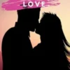 How To Strenghten Love