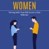 How to Text Women: Texting Skills That Will Secure a Date With Her (The Ultimate Magical Text Guide to Approach and Attract Wonderful Women)