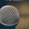 How To Write A Speech