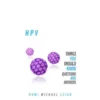 HPV
